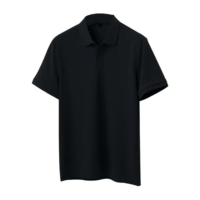 MAREA VESUVIO Polo