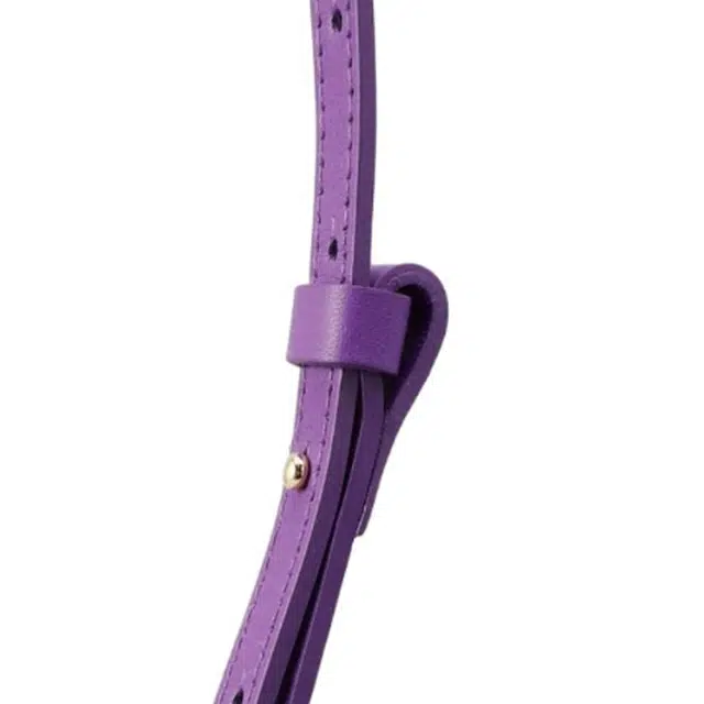FREAK'S STORE PIENI PVC
