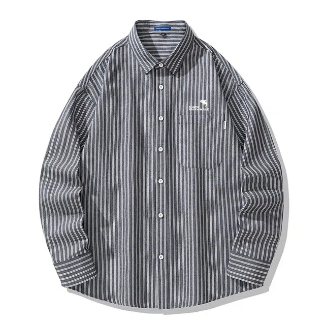FAIRWHALE cityboy