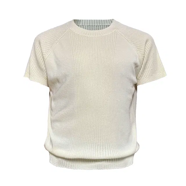 J CAESAR STUDIO T