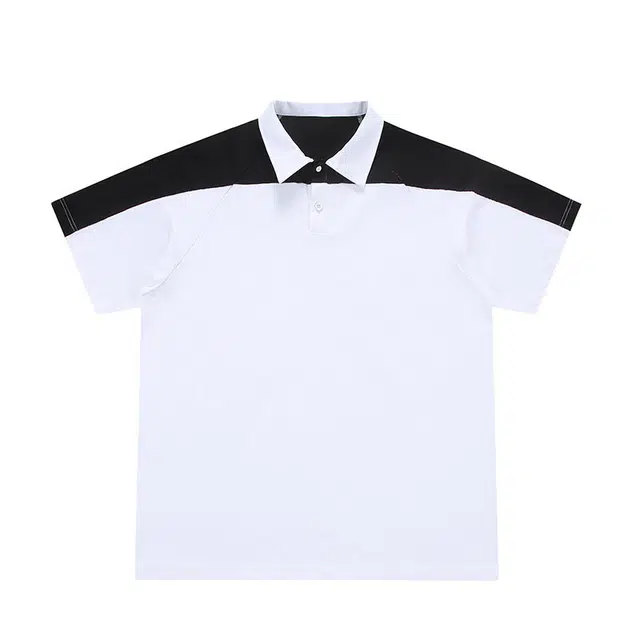 tTPolo