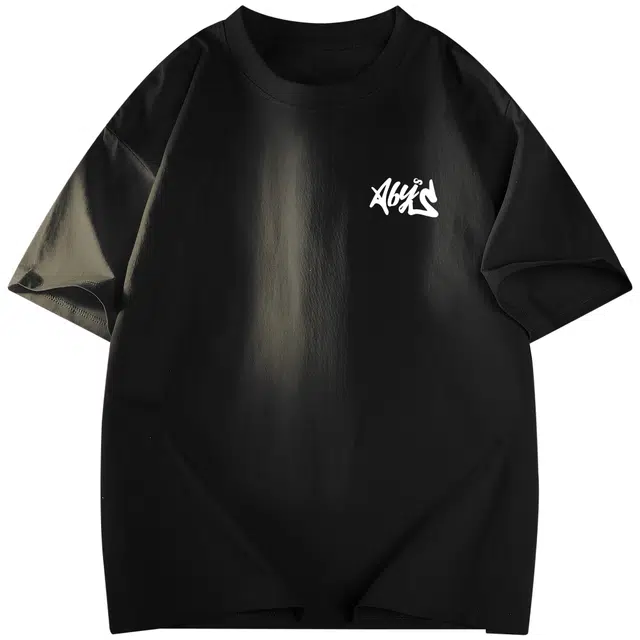 Endless Abyss T