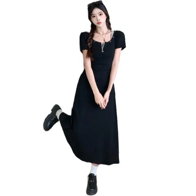 MINETTE MM