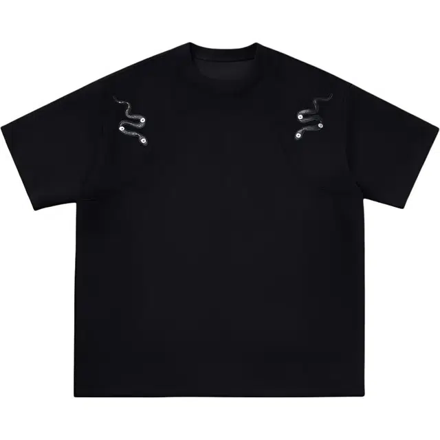 PVPVPV T