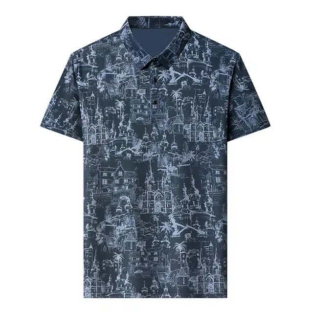PIERRE CARDIN T