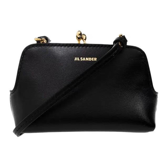 JIL SANDER