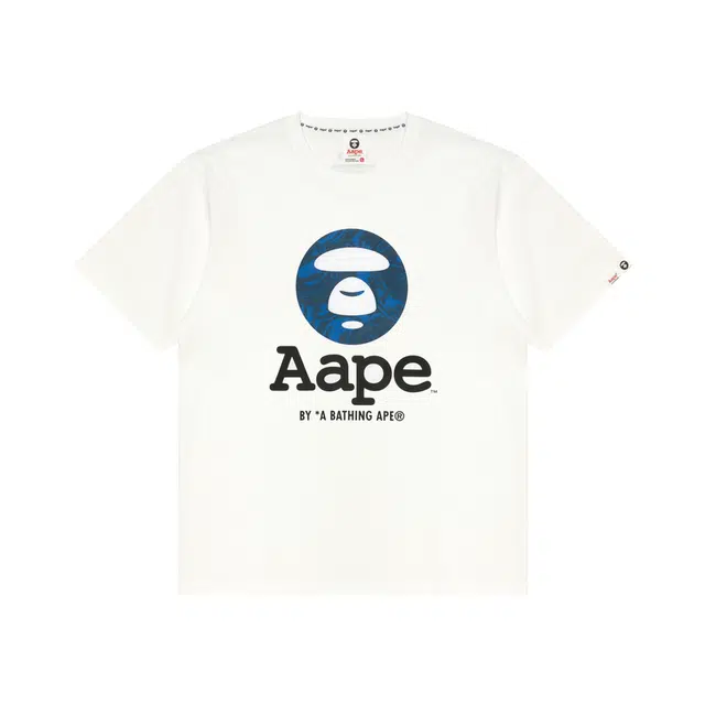 Aape SS25