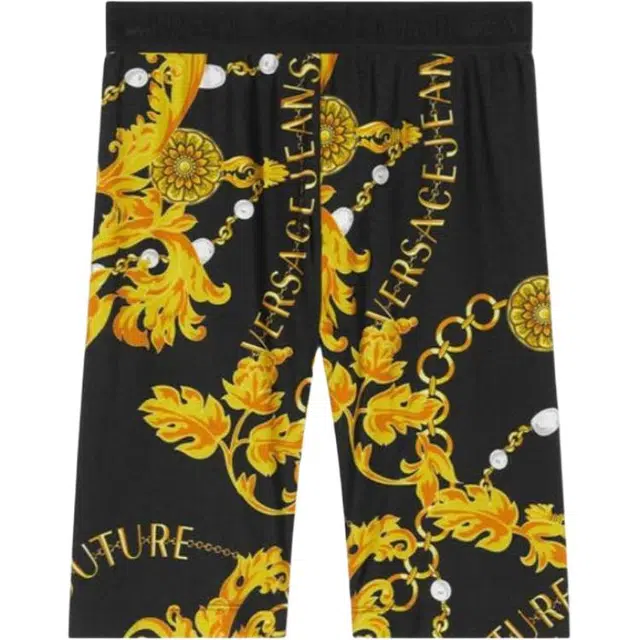 VERSACE JEANS