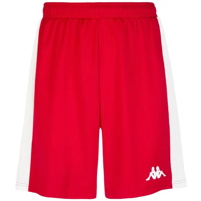 Kappa 4BASKET