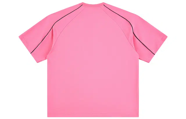 SNOOPY T