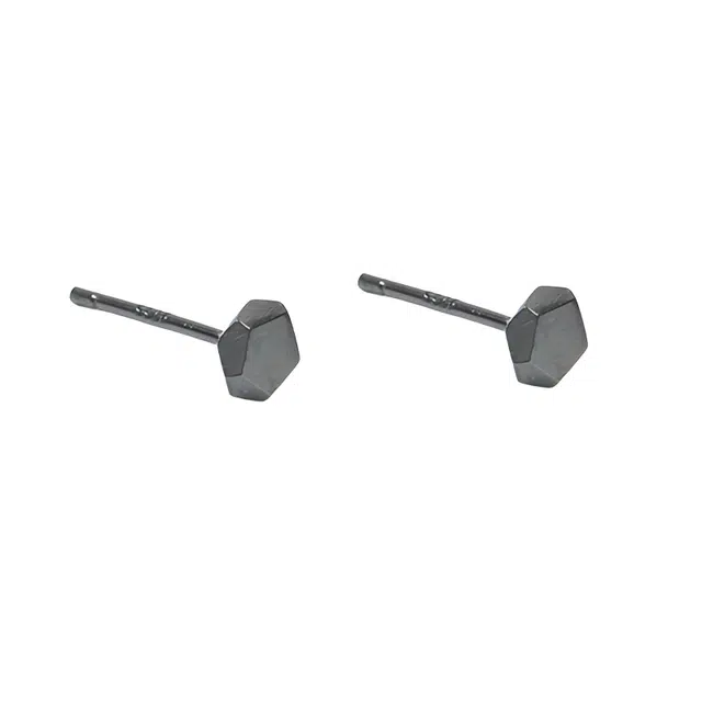 EAR PARTNER 925