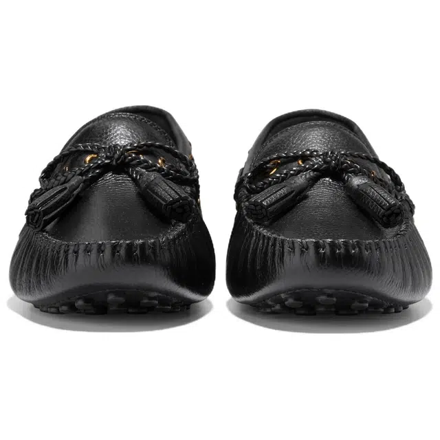 COLE HAAN NO COLLECTION