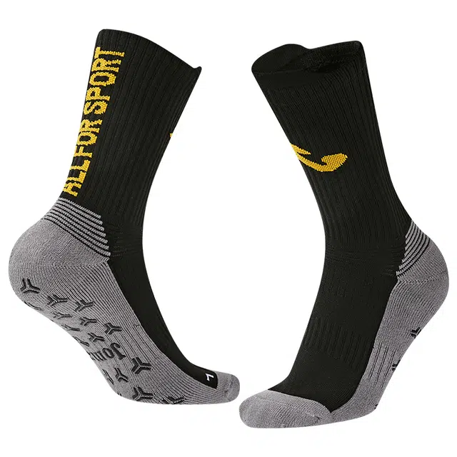 JOMA