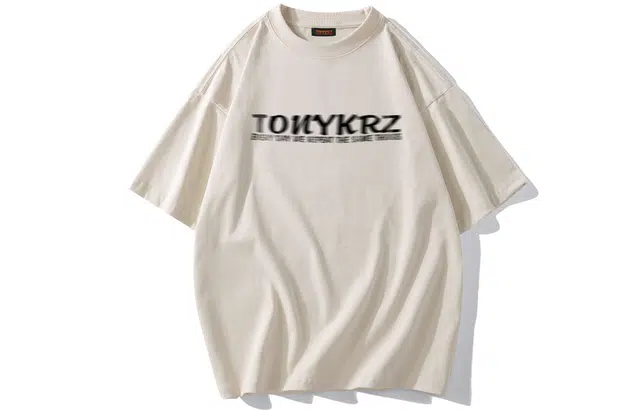TONYKRZ T