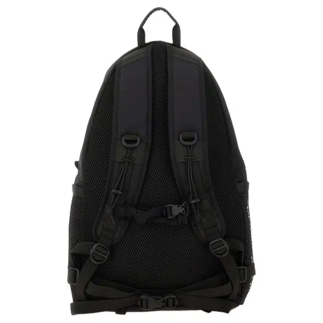 and wander 20L