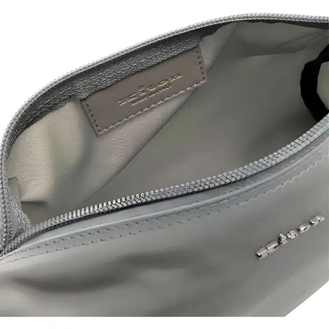 KITON