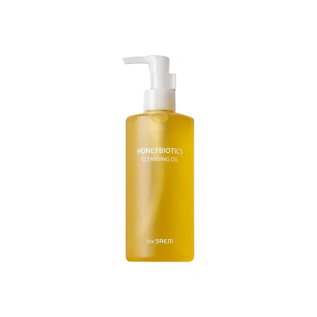 300ml