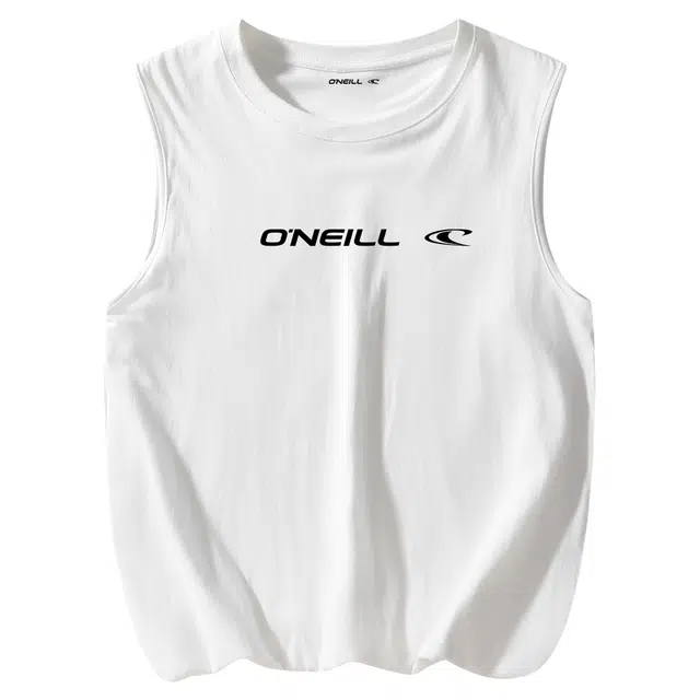 O'Neill Logo