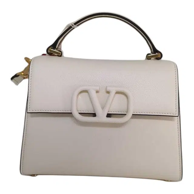 Valentino VSLING
