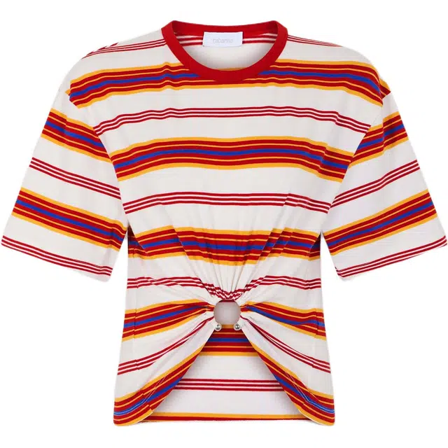 Paco Rabanne T