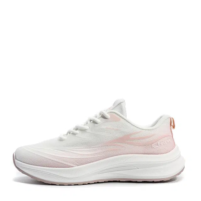 Feiyue