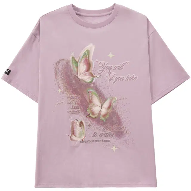 UNIFREE T