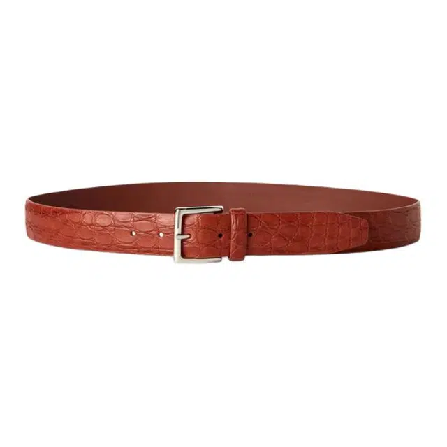 Loro Piana -
