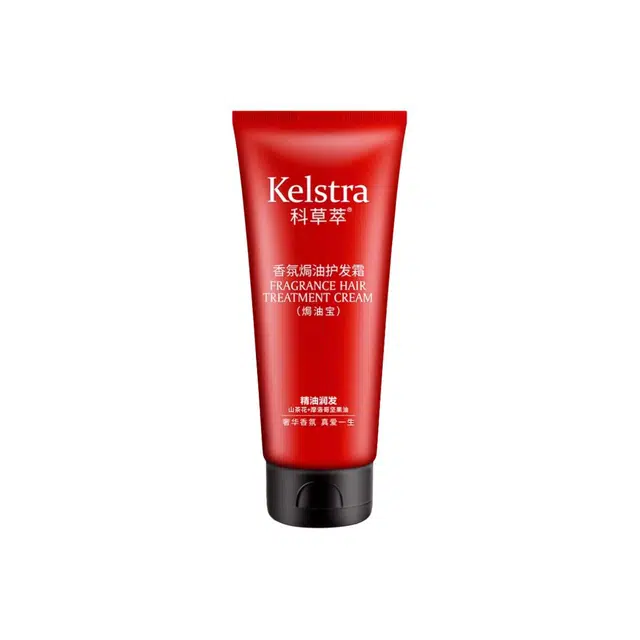 KELSTRA 260g