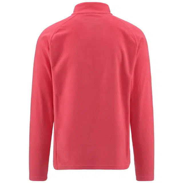 Kappa SkiFleece