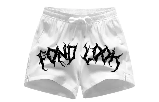 FONDLOOK Logo