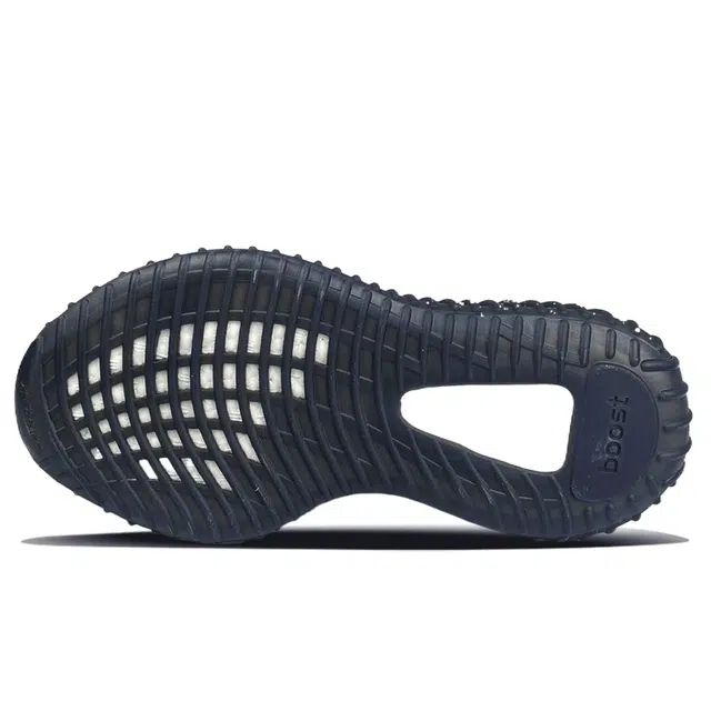 adidas Yeezy Boost 350 V2