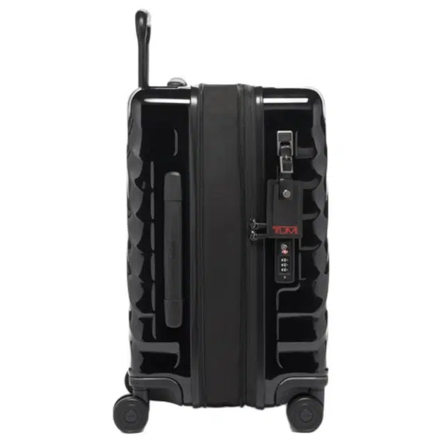 TUMI 19 DEGREE 20