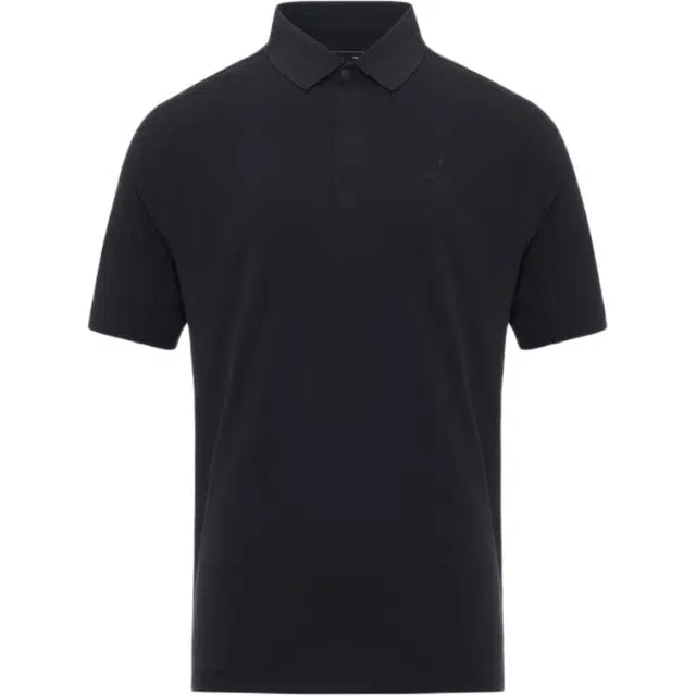 LI-NING 1990 Polo
