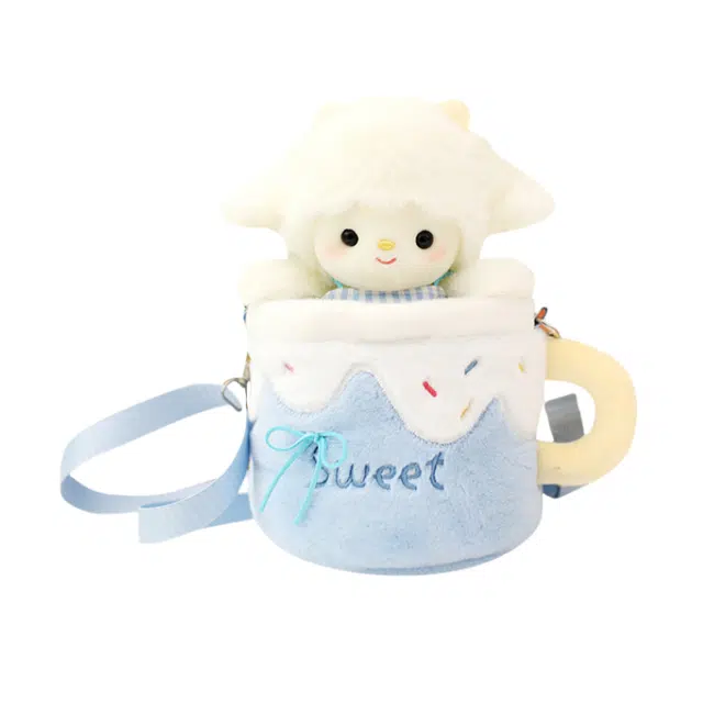 Brangdy 23cm