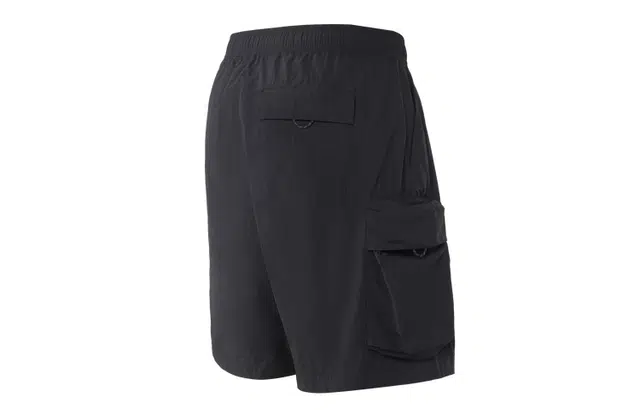 KOLON SPORT DAYPACK