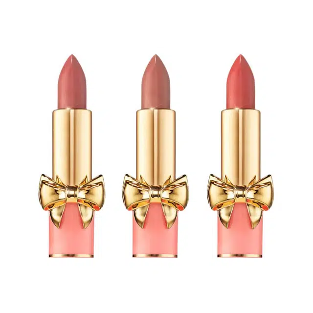 PAT McGRATH LABS