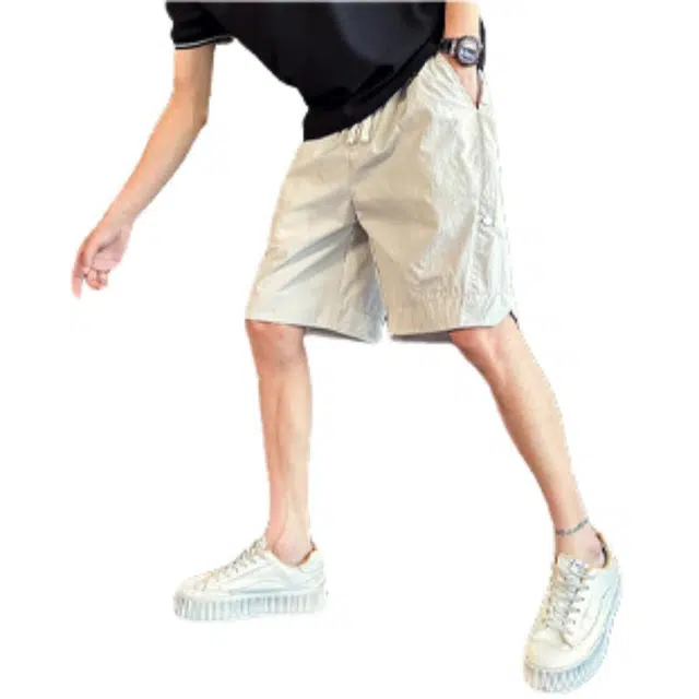 GLFL