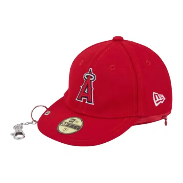 New Era