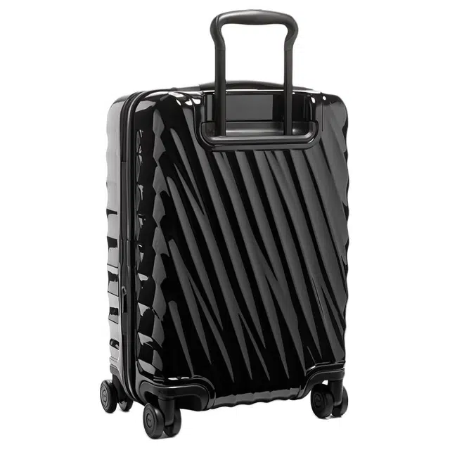 TUMI 19 DEGREE 20