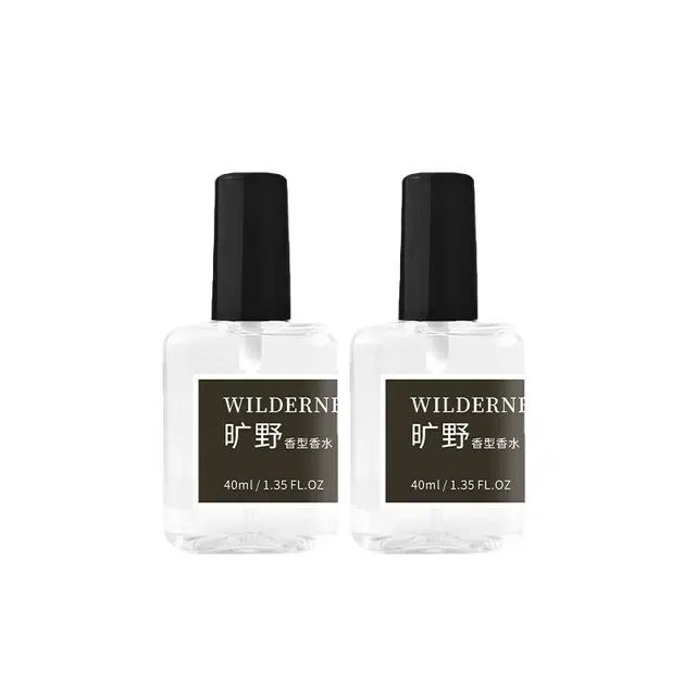 EDT 40ml