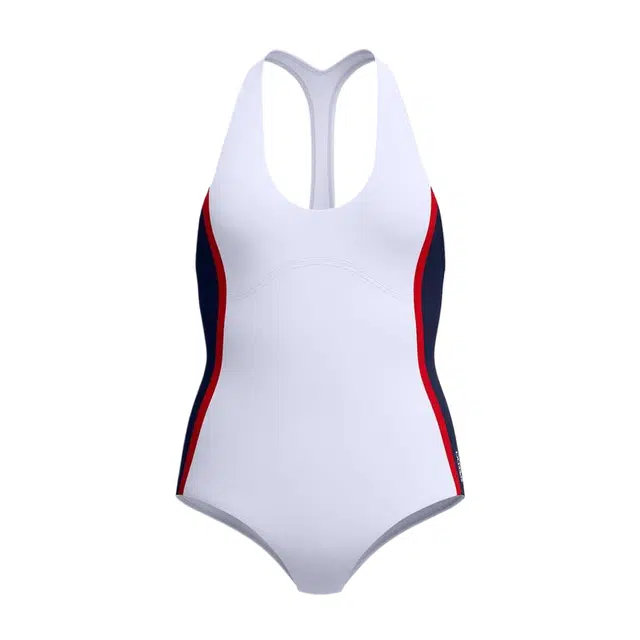 Speedo Jetstream Boyleg