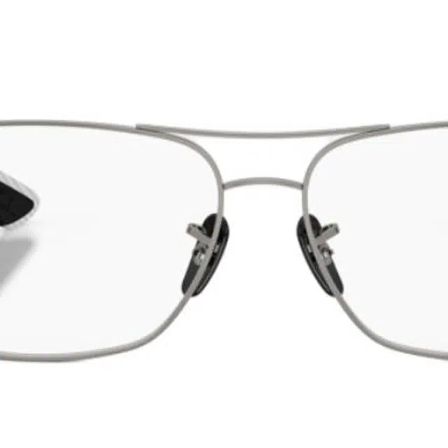 RayBan