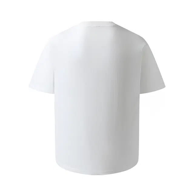 Voguo Relay clean fitlogoT