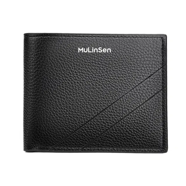 PU
