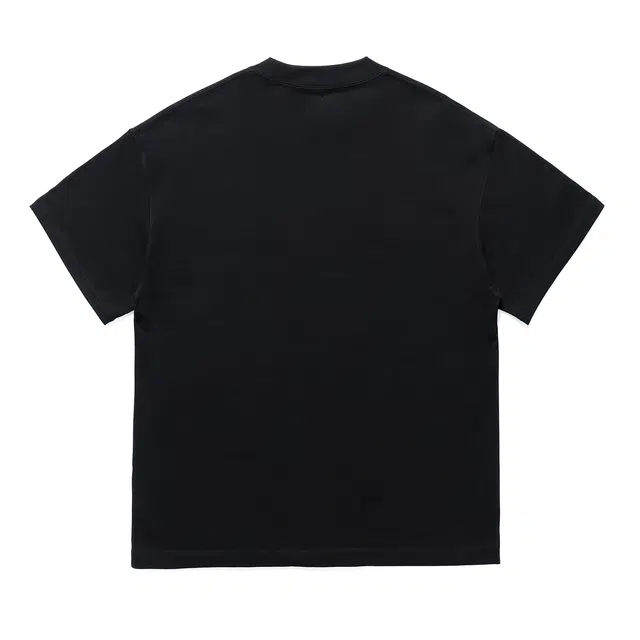 SANTASTIC T