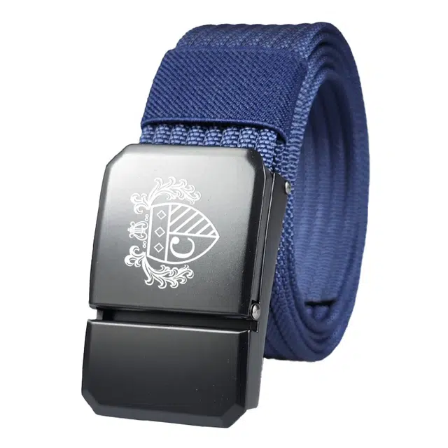 PAUL COSTELLOE 3.8cm