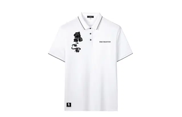 CSKS LogoPoloPolo