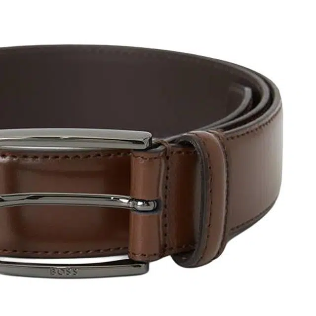 HUGO BOSS 3.5CM