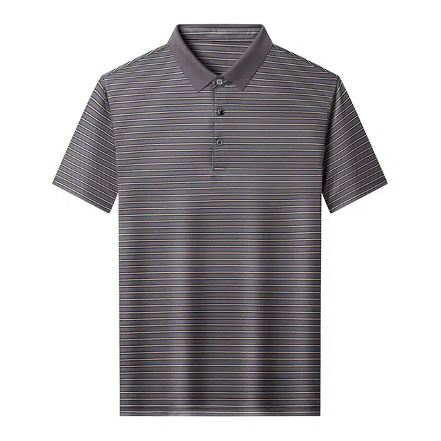 MAREA VESUVIO Polo