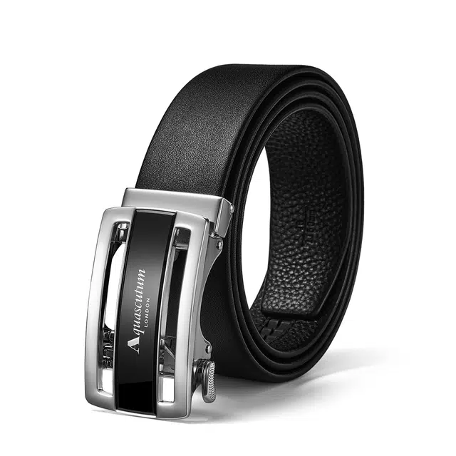 AQUASCUTUM 3.5cm